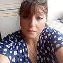 Лилия, 55 лет