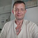 Andrii, 51 год