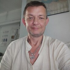 Фотография мужчины Andrii, 51 год из г. Черновцы