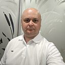 Игорь, 43 года