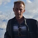 Aleks, 51 год