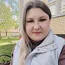 Ольга, 33 года