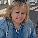 Larisa, 55 лет
