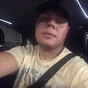 Демон, 36 лет