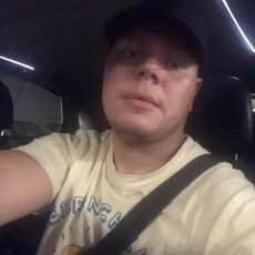 Фотография мужчины Демон, 36 лет из г. Минск