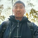 Арсалан, 38 лет