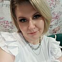 Юля, 40 лет