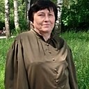 Татьяна, 61 год
