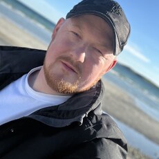 Фотография мужчины Удаляшка, 35 лет из г. Николаев