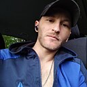 Николай, 34 года