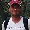 Денис, 42 года