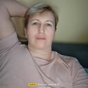 Светлана, 53 года