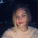 Мирослава, 32 года
