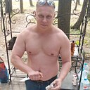 Иван, 34 года