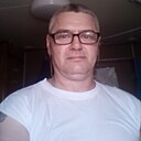 Алексей, 55 лет