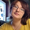 Маргарита, 32 года