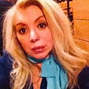 Елена, 56 лет