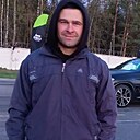 Алексанр, 37 лет