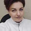 Даша, 40 лет