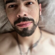 Фотография мужчины Игорь, 30 лет из г. Макеевка
