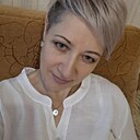 Светлана, 50 лет