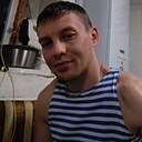 Максим, 31 год