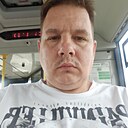 Дмитрий, 41 год