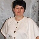 Татьяна, 46 лет