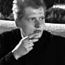 Никита, 27 лет