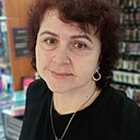 Эля, 57 лет