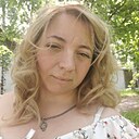 Кицюня, 34 года