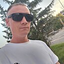 Вадим, 31 год