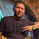 Максим, 41 год