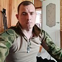 Андрей, 34 года