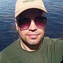 Кирилл, 29 лет