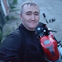 Андрей, 38 лет