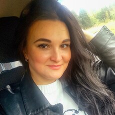 Фотография девушки Татьяна, 40 лет из г. Новополоцк