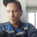 Александр, 37 лет