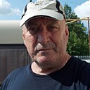 Василий, 64 года