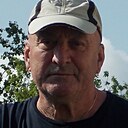 Василий, 64 года
