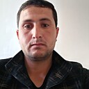 Руслан, 36 лет
