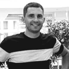 Фотография мужчины Женя, 35 лет из г. Жлобин