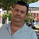Твой Друг, 53 года