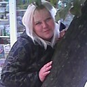 Ирина, 42 года