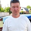 Alexander, 42 года