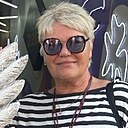Наталия, 67 лет