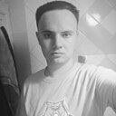 Роман, 24 года