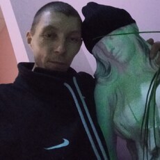 Фотография мужчины Алексаедра, 34 года из г. Ульяновск