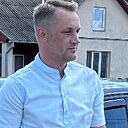 Александр, 34 года
