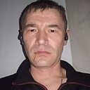 Денис, 38 лет